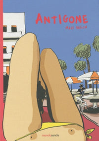 Antigone
