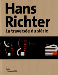 Hans Richter