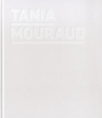 Tania Mouraud