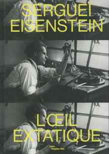 Sergueï Eisenstein
