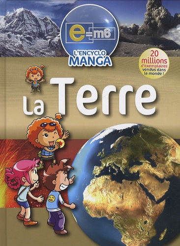 La Terre