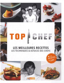 Top Chef