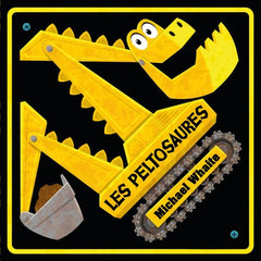 Les Peltosaures
