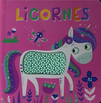 Licornes