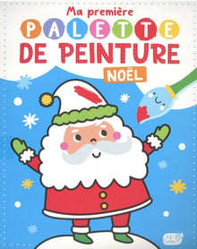 Noël