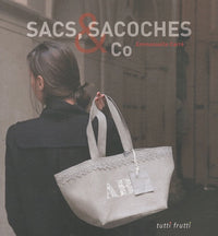 Sacs, sacoches & Co