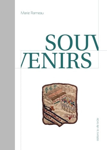 Souvenirs