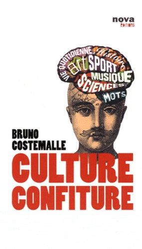 Culture confiture