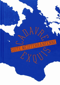 Cadavre exquis