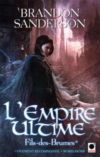 Fils-des-Brumes