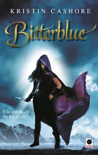 Bitterblue - Edition révisée