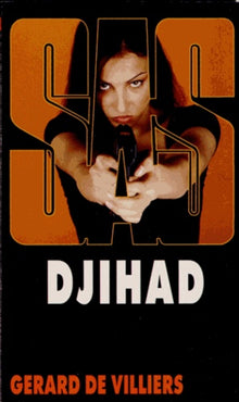 Djihad