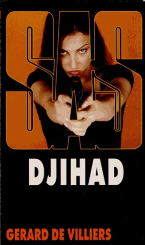 Djihad