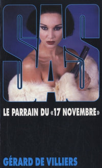 Le parrain du "17 novembre"