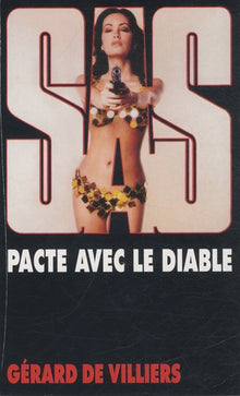Pacte avec le diable