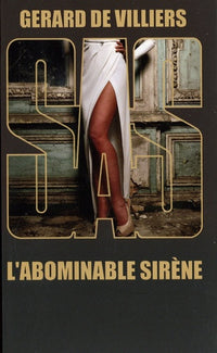 Abominable Sirène