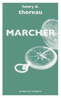 marcher