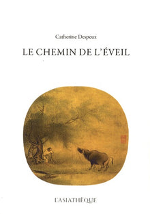 Le chemin de l'éveil