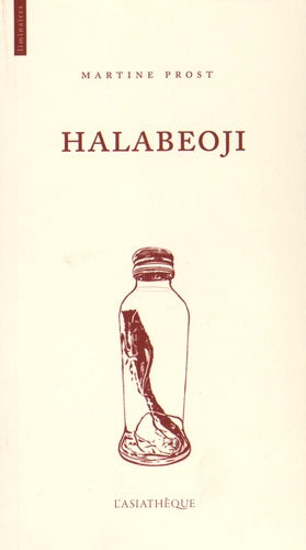 Halabeoji (Grand-père)