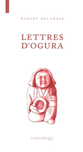 Lettres d'Ogura