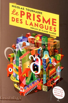 Le prisme des langues