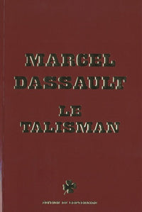 Le Talisman