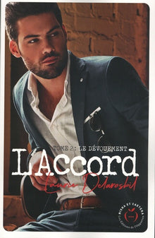 L'Accord - Le dévouement