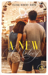 A new melody