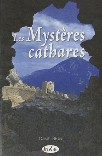 Les Mystères cathares