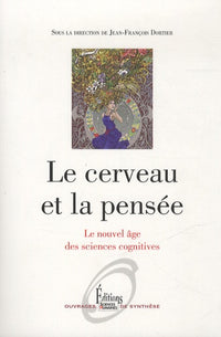 Le Cerveau et la pensée (NE)