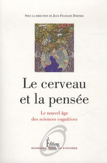 Le cerveau et la pensée