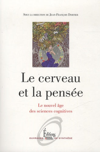 Le cerveau et la pensée