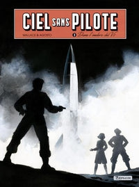 Dans l'ombre du V2