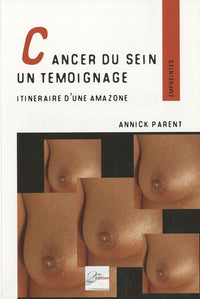 Cancer du sein : Un témoignage
