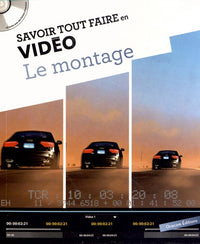 Le montage
