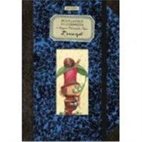 L'Escargot - Petits carnets de curiosités