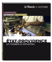 Etat-providence, un modèle à réinventer