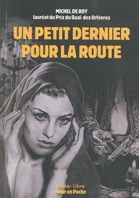 Un petit dernier pour la route