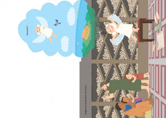 Le plus beau livre du monde