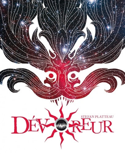 Devoreur