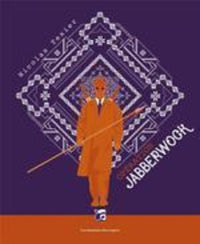 Monts et merveilles, tome 2: Opération Jabberwock