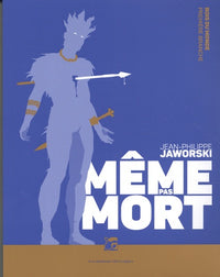 Même pas mort