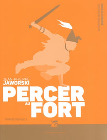 Chasse royale III - Rois du monde, deuxième branche