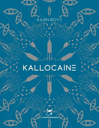 Kallocaïne