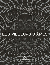 Les pilleurs d'âmes