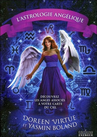 L'astrologie angélique