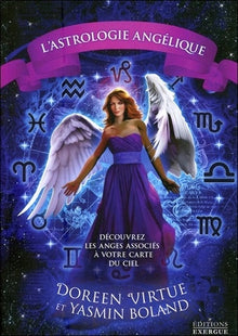 L'astrologie angélique