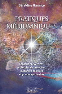Pratiques médiumniques