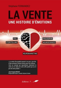 La vente, une histoire d'émotions