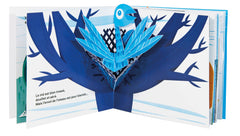 Les maisons des animaux